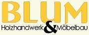 Logo Blum