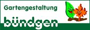 Logo Bündgen